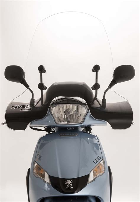 Motorrad Vergleich Peugeot Tweet 125 2019 Vs Peugeot Tweet 125 Active 2024