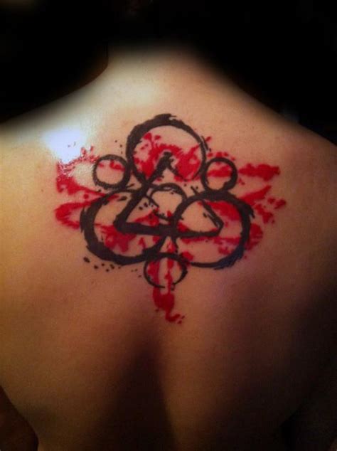 40 Keywork Tattoo Designs For Men Coheed And Cambria Ideas