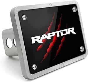 Amazon Ipick Image Made For Ford F Raptor Claw Marks Uv