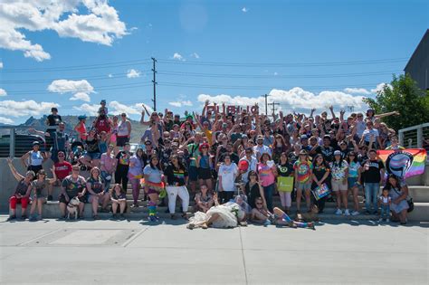 Community leaders discuss how wenatchee wa news affects the vote 3