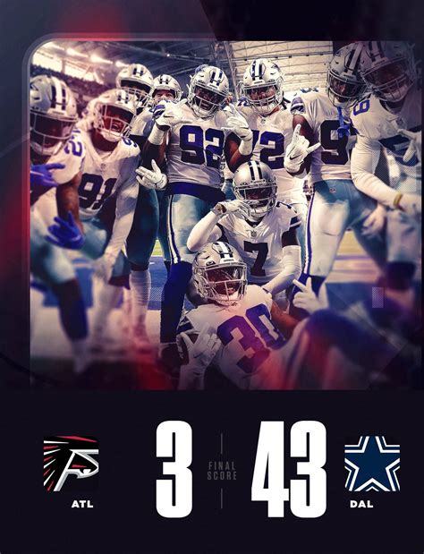Nfl Scores With Pro Football Players Wallpaper | WallpapersOK