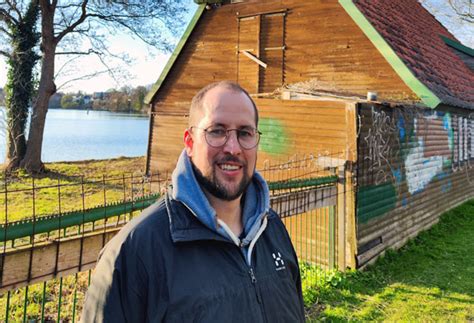 L Beck Live Spd Stimmiges Konzept F R Das Bootshaus