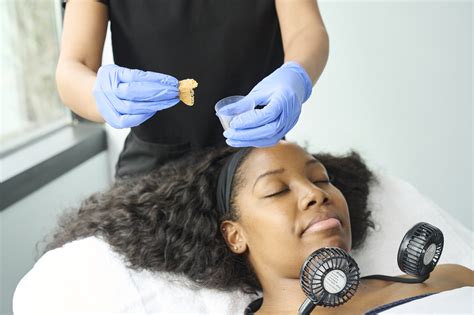 Chemical Peels Best Of Atlanta Winner 2023 Ellemes Medical Spa