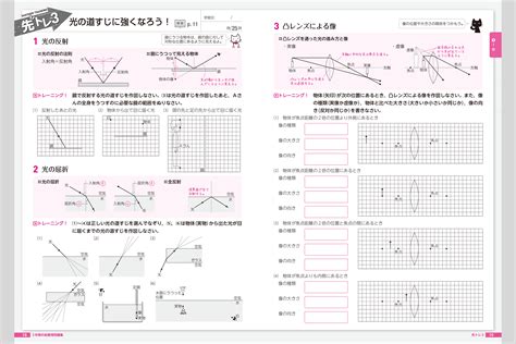 【ベストコレクション】 中学 理科 問題集 おすすめ リタ・ベルナル