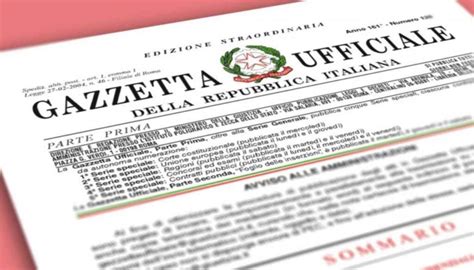 Decreto Milleproroghe 2024 Novità Per Il Terzo Settore Fita