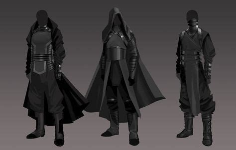 Portfoliobox Star Wars Siths Ideas Of Star Wars Siths Sith