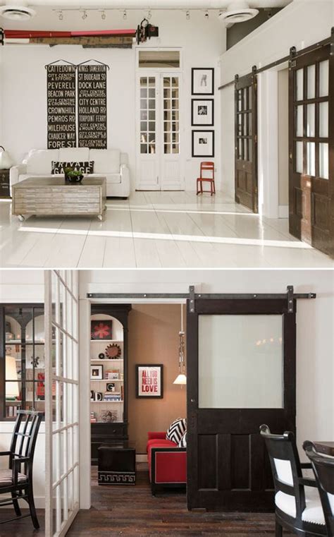 sliding door. | Home design decor, Bedroom decor inspiration, Design