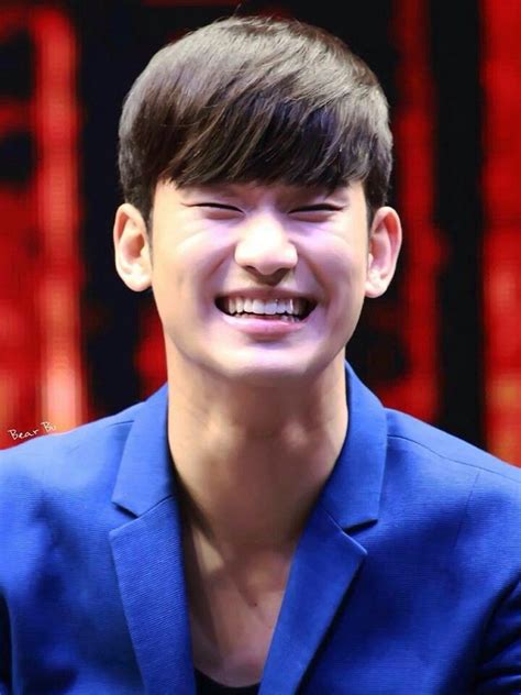 김수현 Kim Soo Hyun my love love everything about you Everything