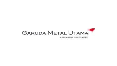 Lowongan Kerja Pt Garuda Metalindo Tbk