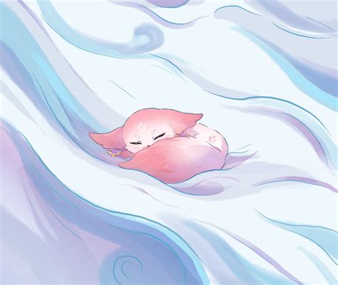 트친소 열지 않은 떼잉 on Twitter RT xinzoruo Nighty night おやすみなさい姉君