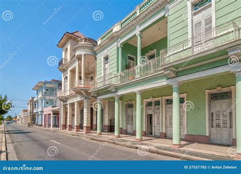 Traditional Colonial Era Philippine House Royalty-Free Stock Photo ...