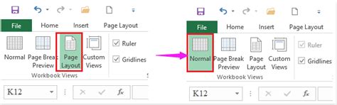 Quickly Insert Multiple Checkboxes At Once In Excel