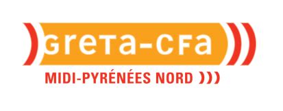 GRETA CFA Midi Pyrénées Nord