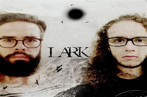 Lark Pronto L Ep Di Debutto Soundsgoodwebzine