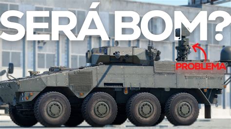 O Novo Ifv De Esquadr O Japon S Rcv P Ser Um Bom Blindado War