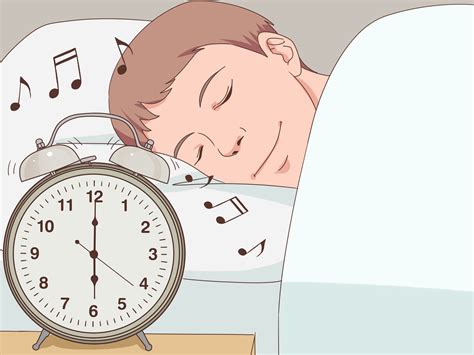 How To Stay Up Late Secretly With Pictures Wikihow