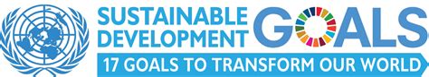 Sustainable Development Goals Philippine Statistics Authority