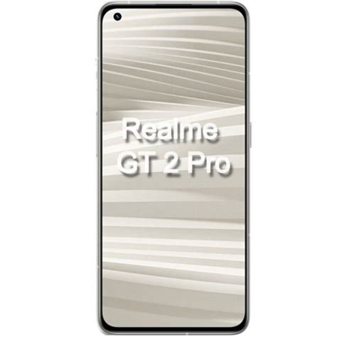 Realme Gt Pro Phone Full Specifications And Price Deep Specs