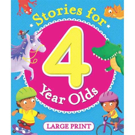 Stories For Year Olds The Perfect Story Time Bargain Book 51 Off