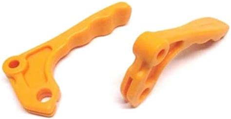 Amazon Pk Steering Triggers For Cub Cadet Mtd Troy