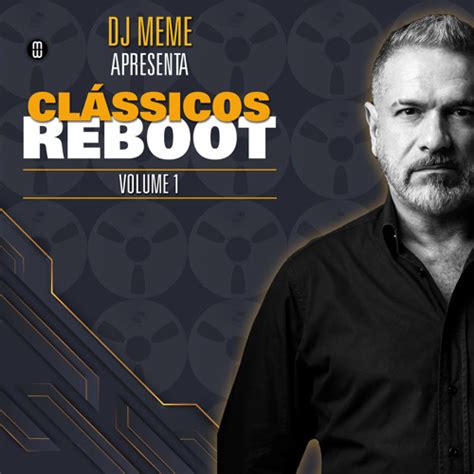 Stream Lança Perfume DJ Meme Definitive Remix by Rita Lee Listen