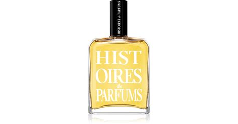 Histoires De Parfums 1740 Eau de Parfum pour homme | notino.fr