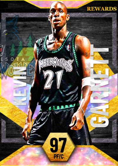 Nba K Kdb Custom Card Level Kg