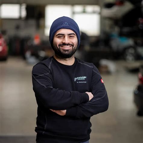 mohammad mohammad automobile individuellde