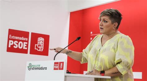 El PSOE quiere que Guardiola explique los motivos de la dimisión de