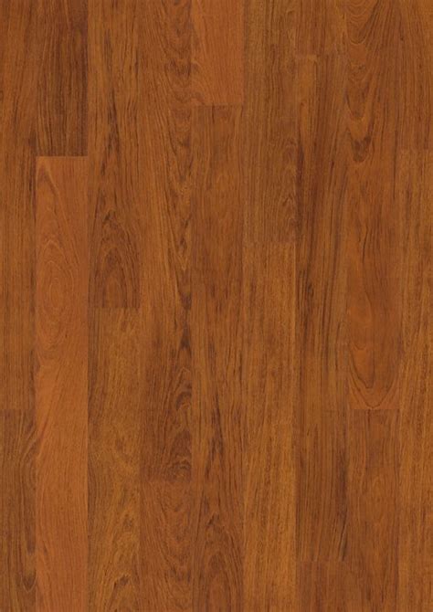 Quickstep Rustic American Cherry Laminate Flooring 8 Mm Quickstep Laminates Quickstep