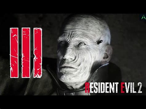 Walkthrough ITA Resident Evil 2 Remake 3 PS5 La Prima Arma Biologica