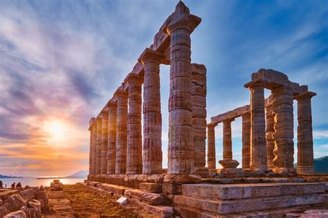 10 Best Viator Tours In Athens, Greece - Updated 2022 | Trip101