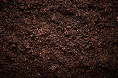 calculate soil volumes  cut  fill halfmoon education