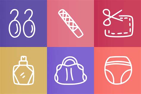 beautiful dingbat font dfonts