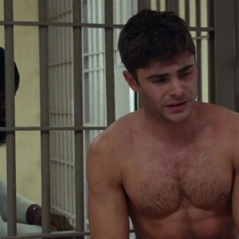 Zac Efron Sexy Scenes In Dirty Grandpa Porn 07 XHamster XHamster