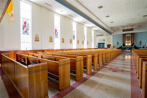 Our Relationship With New Holland Church Furniture Artech Church Interiors