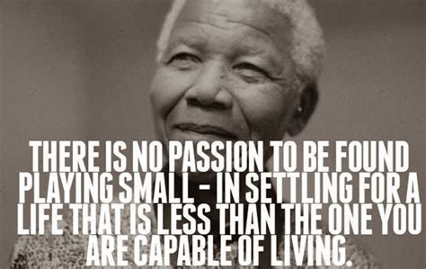 Leadership Quotes By Mandela. QuotesGram