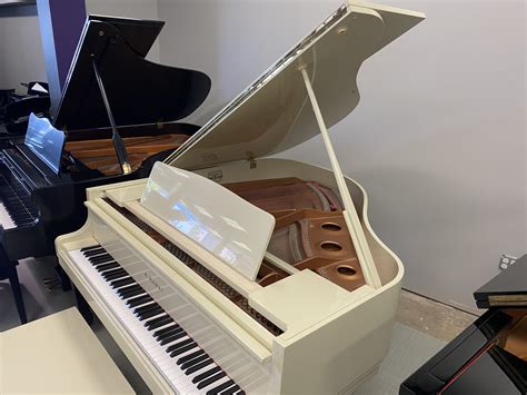 Kawai Baby Grand Piano Models Edu Svet Gob Gt