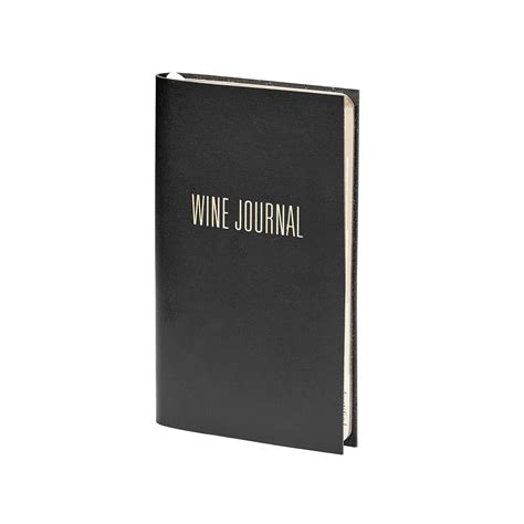 Pocket Wine Book Hugh Johnson 7