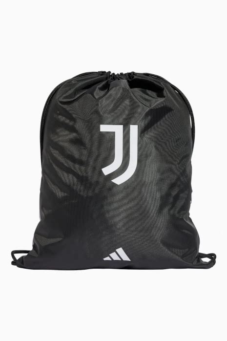 Sklep kibica Juventus FC Buty piłkarskie sprzęt i akcesoria Sklep