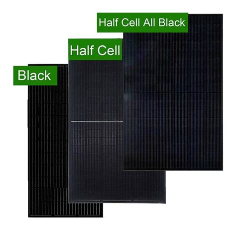 Good price Customized Solar Panel Frame Design Manufacturers Factory