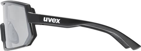 Uvex Sportstyle V Sportbrille Kaufen Bike Discount