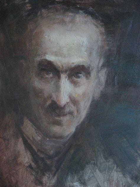 About Henri Bergson - Dialectic Spiritualism