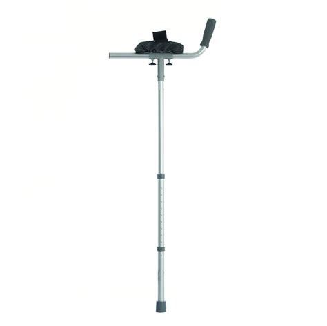 Coopers Arthritic Elbow Crutches Sports Supports Mobility