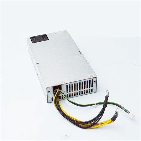 Original Psu For Dahua Fsp U W Switching Power Supply Fsp Ucbb