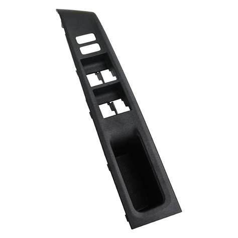 Amazon Osompar Front Armrest Upper Panel Door Window Master Switch