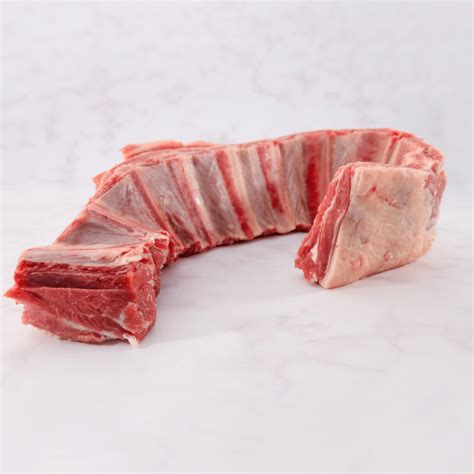 Asado Banderita Justino Carni