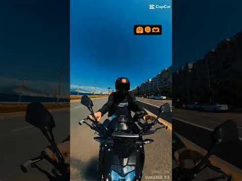 bu kalp sizlere izmir keşfet motobike motovlog motogp biker