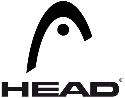 Head Tennis Club De Lagnieu