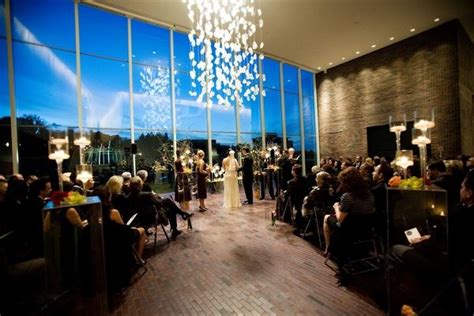 Walker Art Center - Minneapolis, MN - Meeting Venue